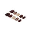 102.jpg Mocha Cashmere