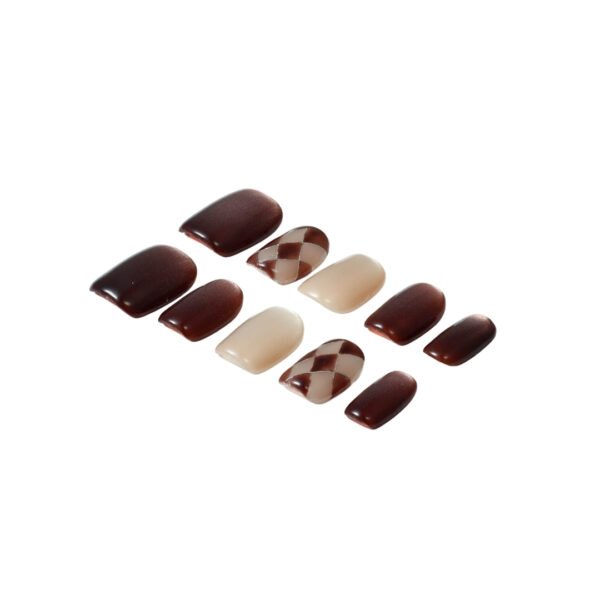102.jpg Mocha Cashmere