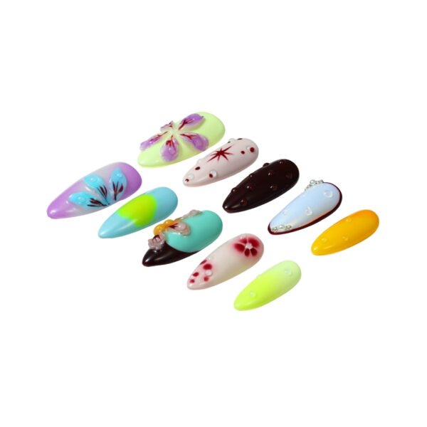 108.jpg Candy Pop Garden