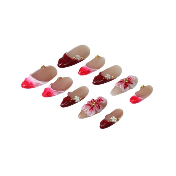 109.jpg Cherry Blossom Muse