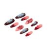 110.jpg Burgundy Aura
