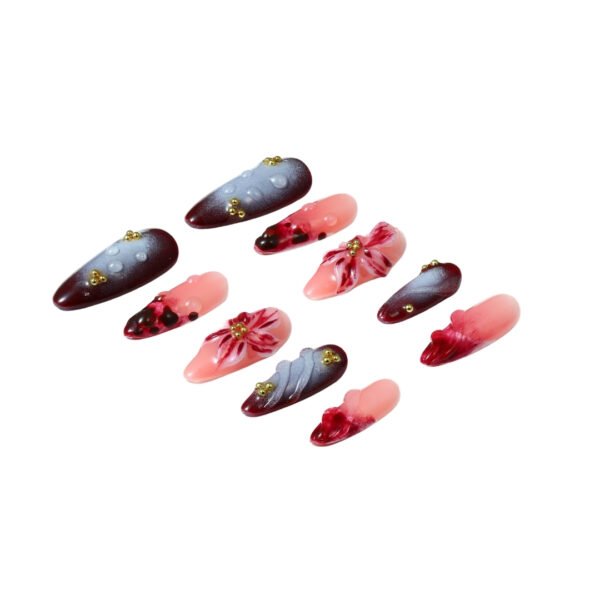 110.jpg Burgundy Aura