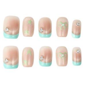 118-e1780862269594.jpg Mint Sorbet
