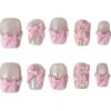 121-e1780864896460.jpg Pink Satin Bow