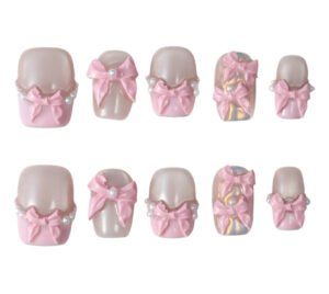 121-e1780864896460.jpg Pink Satin Bow