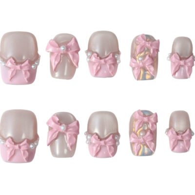 121-e1780864896460.jpg Pink Satin Bow