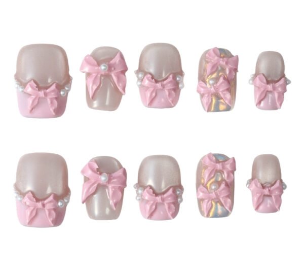 121-e1780864896460.jpg Pink Satin Bow