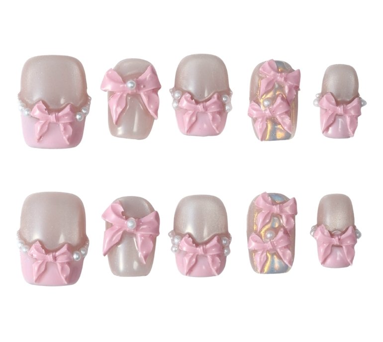 121-e1780864896460.jpg Pink Satin Bow