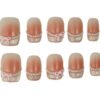126-e1780864141264.jpg Pearl Blush