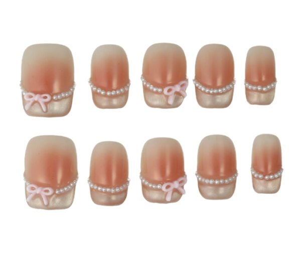 126-e1780864141264.jpg Pearl Blush