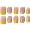 131-e1780864487981.jpg Lemon Glaze