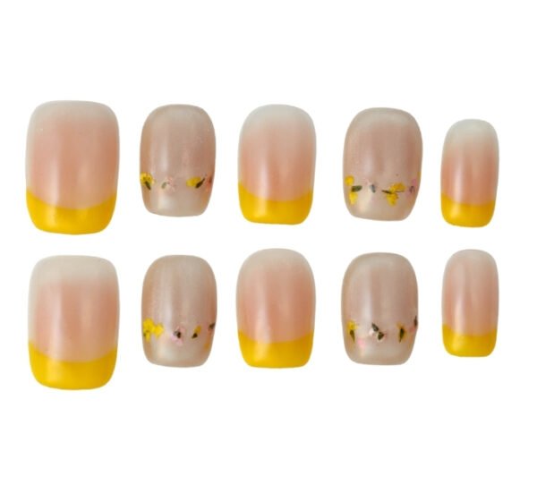 131-e1780864487981.jpg Lemon Glaze