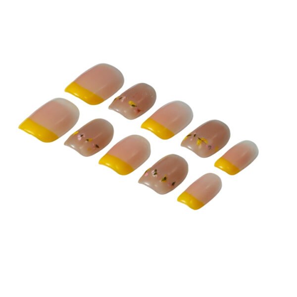 133.jpg Lemon Glaze