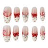 137-1-e1780862089870.jpg Cherry Ribbon