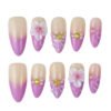 138-e1780858796131.jpg Lilac Pearl