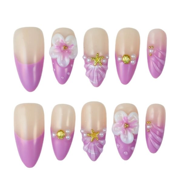 138-e1780858796131.jpg Lilac Pearl