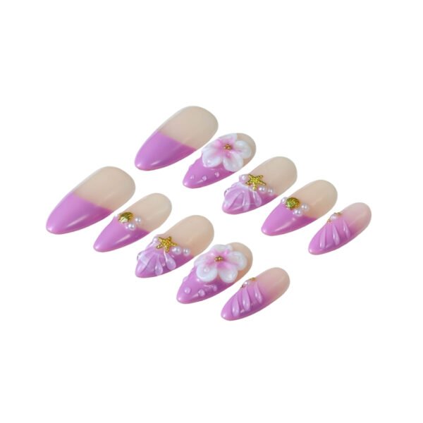 140.jpg Lilac Pearl