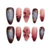 18-e1780857743554.jpg Burgundy Aura