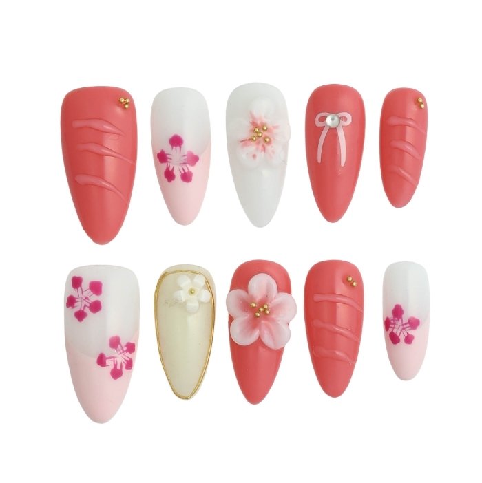19-e1780860349991.jpg Pastel Petal