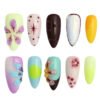 20-e1780861810365.jpg Candy Pop Garden