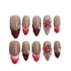 21-e1780859635446.jpg Cherry Blossom Muse