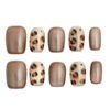 25-e1780863634864.jpg Golden Leopard