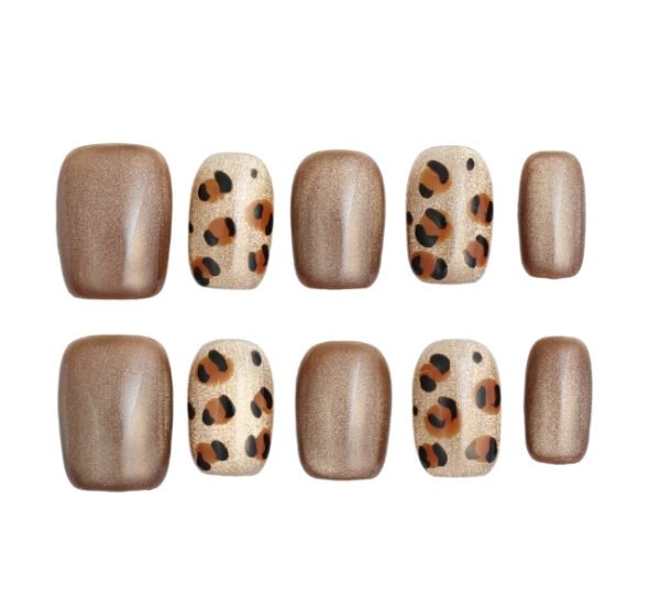 25-e1780863634864.jpg Golden Leopard
