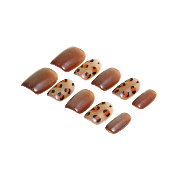 26.jpg Golden Leopard