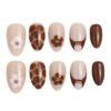 27-e1780861668759.jpg Mocha Blossom