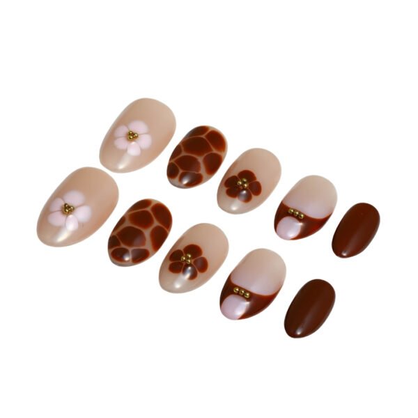 28.jpg Mocha Blossom