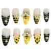 3-e1780860710943.jpg Queen Bee