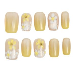 31-e1780862893478.jpg Daisy Dew