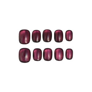 Velvet Wine