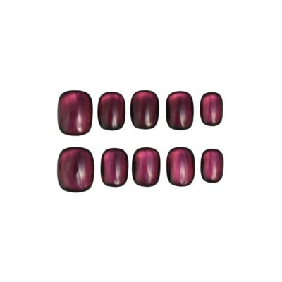 Velvet Wine