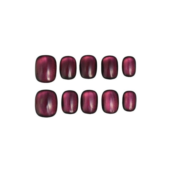 Velvet Wine