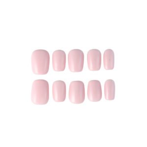 Baby Pink