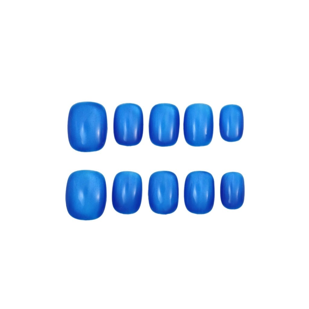 Cobalt Pop