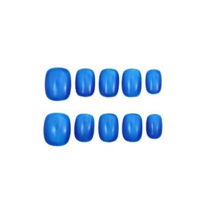 Cobalt Pop