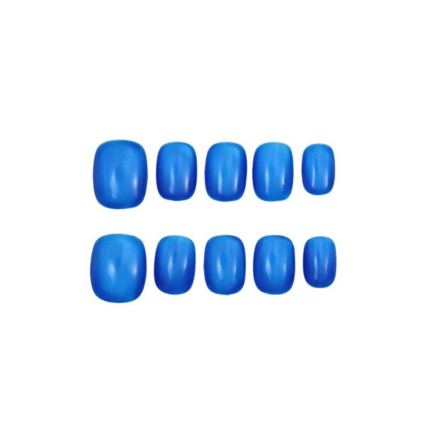 Cobalt Pop