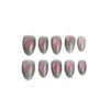 Berry Gloss