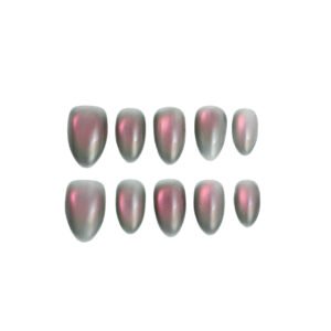 Berry Gloss