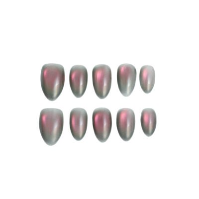 Berry Gloss