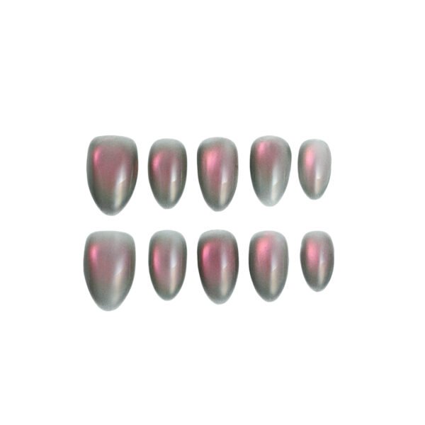 Berry Gloss