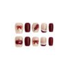 7-1.jpg Cherry Jubilee