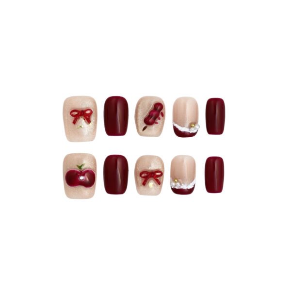 7-1.jpg Cherry Jubilee