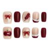 7-e1780864281789.jpg Cherry Jubilee