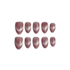 Mauve