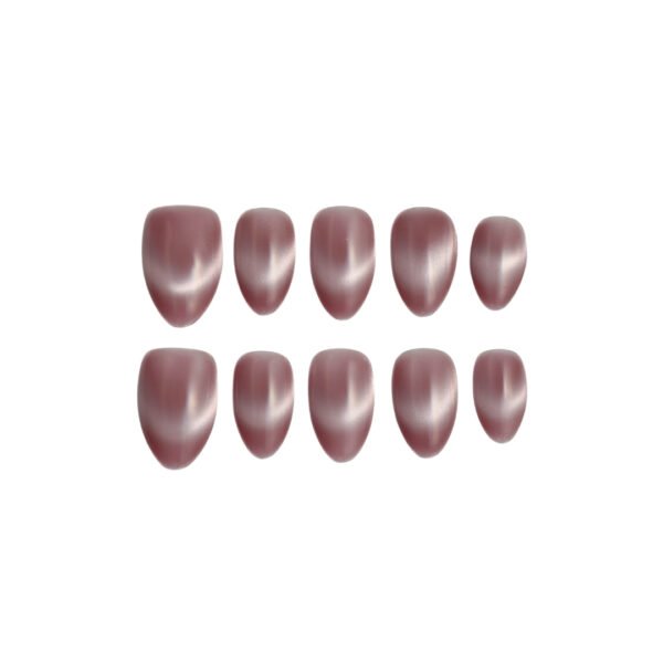 Mauve