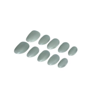 Cool Silver