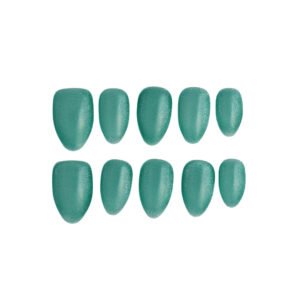 Cyan